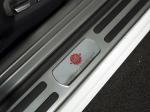 Rolls-Royce Wraith History of Rugby 2015 года